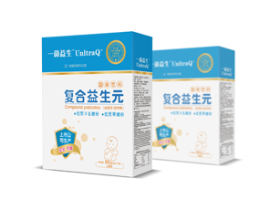食品、保健品包裝設(shè)計