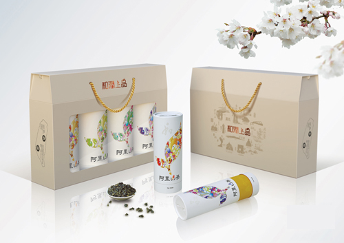 深圳包裝設(shè)計(jì)公司