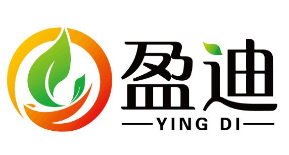 LOGO設(shè)計